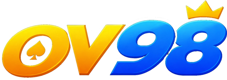 ov98